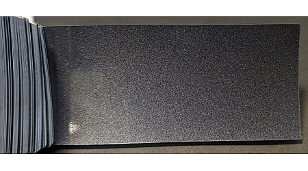 Tinta Opel 177 CINZA TÉCNICO, CINZA TÉCNICO METÁLICO, CINZA TECH, KARBONGRAU Tinta Opel 177 CINZA TÉCNICO, CINZA TÉCNICO METÁLICO, CINZA TECH, KARBONGRAU