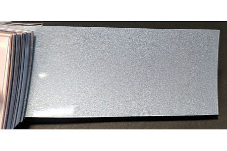 Tinta Opel 189 DIAMANTE AZUL, CHIP FLIP Tinta Opel 189 DIAMANTE AZUL, CHIP FLIP