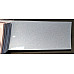 Foto: Tinta Opel 189 DIAMANTE AZUL, CHIP FLIP № 1 | Asturcolor