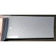 Tinta Opel 189 DIAMANTE AZUL, CHIP FLIP