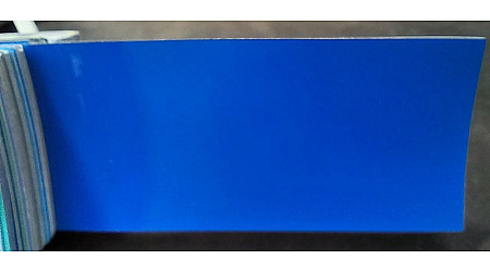 Tinta Opel 20A ARUBABLAU, AZUL ARUBA Tinta Opel 20A ARUBABLAU, AZUL ARUBA