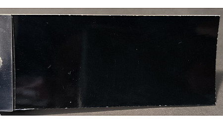Tinta Opel 20C PRETO II, NEGRO II Tinta Opel 20C PRETO II, NEGRO II