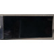 Tinta Opel 20C PRETO II, NEGRO II