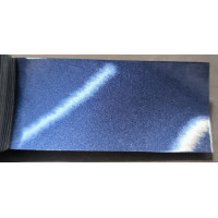 Tinta Opel 20H NOCTURNOBLAU, NOCTURNO AZUL