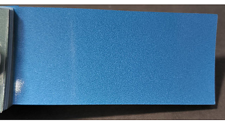 Tinta Opel 20N (04P) BREEZEBLAU, AZUL BRISA Tinta Opel 20N (04P) BREEZEBLAU, AZUL BRISA