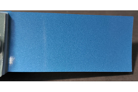 Tinta Opel 20N (04P) BREEZEBLAU, AZUL BRISA