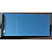 Foto: Tinta Opel 20N (04P) BREEZEBLAU, AZUL BRISA № 1 | Asturcolor