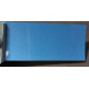 Tinta Opel 20N (04P) BREEZEBLAU, AZUL BRISA