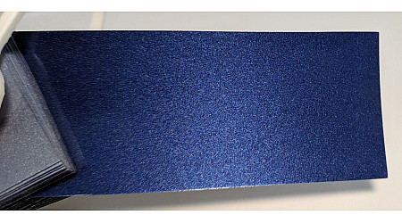 Tinta Opel 20Q AZUL PRESTIGE, AZULPRESTIGE, ANTIGUA BAY