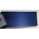 Tinta Opel 20Q AZUL PRESTIGE, AZULPRESTIGE, ANTIGUA BAY