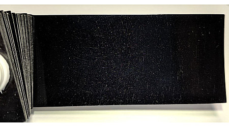 Tinta Opel 20R BLACK SAPPHIRE, SAPHIRSCHWARZ, SAPHIRE BLACK, NOIR SAPHIR, SAPHIRSCHWARZ MICA, Mais escuro Tinta Opel 20R BLACK SAPPHIRE, SAPHIRSCHWARZ, SAPHIRE BLACK, NOIR SAPHIR, SAPHIRSCHWARZ MICA, Mais escuro