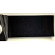Tinta Opel 20R BLACK SAPPHIRE, SAPHIRSCHWARZ, SAPHIRE BLACK, NOIR SAPHIR, SAPHIRSCHWARZ MICA, Mais escuro
