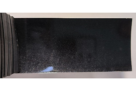 Tinta Opel 20X MITTERNACHTSSCHWARZ II, MIDNIGHT II.