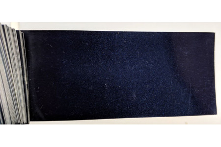 Tinta Opel 21A SATURNBLAU, AZUL SATURNO, SATURNO AZUL Tinta Opel 21A SATURNBLAU, AZUL SATURNO, SATURNO AZUL