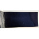 Tinta Opel 21A SATURNBLAU, AZUL SATURNO, SATURNO AZUL