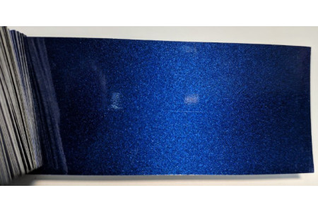 Tinta Opel 21B AZUL ULTRA, UITRABLAU MICA, AZUL ULTRA, ULTRABLAU Tinta Opel 21B AZUL ULTRA, UITRABLAU MICA, AZUL ULTRA, ULTRABLAU