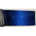 Foto: Tinta Opel 21B AZUL ULTRA, UITRABLAU MICA, AZUL ULTRA, ULTRABLAU № 1 | Asturcolor
