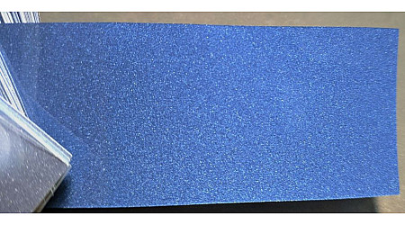 Tinta Opel 21E AZUL CAMBRIDGE, AZUL PANORAMA Tinta Opel 21E AZUL CAMBRIDGE, AZUL PANORAMA