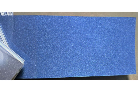 Tinta Opel 21E CAMBRIDGE BLUE, BLEU PANORAMA.