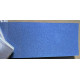 Tinta Opel 21E AZUL CAMBRIDGE, AZUL PANORAMA
