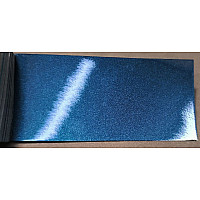 Tinta Opel 21U PEACOCK, PETROLGRUEN