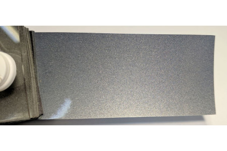 Tinta Opel 21X BLEU ORAGE, STURMBLAU