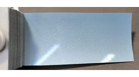 Tinta Opel 21Y ICEBERG, EISBERG