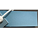 Foto: O nome do produto é: Tinta Opel 21Z AQUAMARINA, AZUL REAL, AZUL ORIENTAL, AZUL ORIENT. № 1 | Asturcolor
