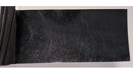 Tinta Opel 22C CARBON FLASH, NEGRO GRÁFITO Tinta Opel 22C CARBON FLASH, NEGRO GRÁFITO