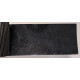 Tinta Opel 22C CARBON FLASH, NEGRO GRÁFITO