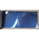 Tinta Opel 23L (262) BAIKALBLAU, AZUL BAIKAL