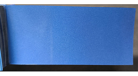 Tinta Opel 257 LASERBLAU, AZUL LASER Tinta Opel 257 LASERBLAU, AZUL LASER