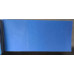 Foto: Tinta Opel 257 LASERBLAU, AZUL LASER № 1 | Asturcolor