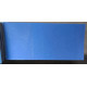 Tinta Opel 257 LASERBLAU, AZUL LASER