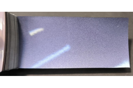 Tinta Opel 265 (19U) TECH VIOLETA, VIOLETA DE SEDA