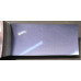 Foto: Tinta Opel 265 (19U) TECH VIOLETA, VIOLETA DE SEDA № 1 | Asturcolor