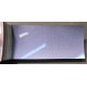 Tinta Opel 265 (19U) TECH VIOLETA, VIOLETA DE SEDA