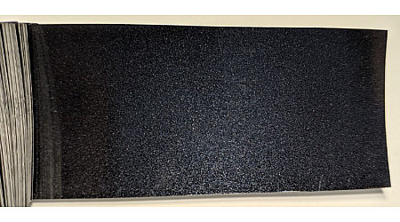 Tinta Opel 266 NOCTURNOBLAU, NOVA BLACK, NEGRO NOVA, NOVASCHWARZ, NOVASCHWARZ MET Tinta Opel 266 NOCTURNOBLAU, NOVA BLACK, NEGRO NOVA, NOVASCHWARZ, NOVASCHWARZ MET
