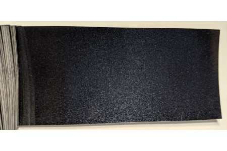 Tinta Opel 266 NOCTURNOBLAU, NOVA BLACK, NEGRO NOVA, NOVASCHWARZ, NOVASCHWARZ MET