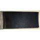 Tinta Opel 266 NOCTURNOBLAU, NOVA BLACK, NEGRO NOVA, NOVASCHWARZ, NOVASCHWARZ MET