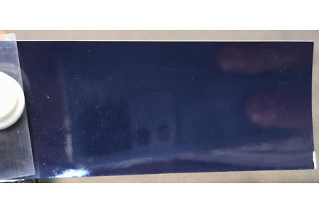 Tinta Opel 269 KOENIGSBLAU, AZUL DOS REIS