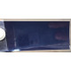 Tinta Opel 269 KOENIGSBLAU, AZUL DOS REIS