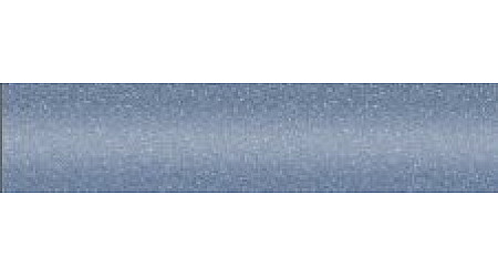 Tinta Opel 274 FROST BLUE, FROSTBLAU