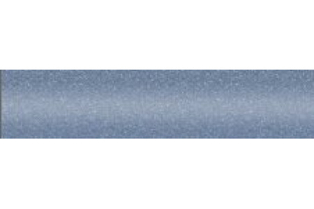 O nome do produto é "Tinta Opel 274 FROST BLUE, FROSTBLAU".