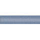 Tinta Opel 274 FROST BLUE, FROSTBLAU