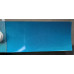 Foto: Tinta Opel 277 KARIBICBLAU, AZUL CARIBIC. № 1 | Asturcolor