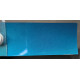 Tinta Opel 277 KARIBICBLAU, AZUL CARIBIC