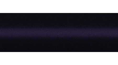 Tinta Opel 279 HELIOTROP, AURORA