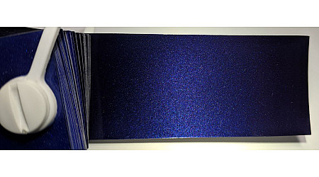 Tinta Opel 282 AZUL, vermelho rubi, AZUL MAR POLAR, AZUL POLARSEA, MAR POLAR, AZULMARPOLAR