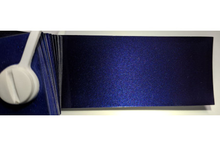 Tinta Opel 282 AZUL, vermelho rubi, AZUL MAR POLAR, AZUL POLARSEA, MAR POLAR, AZULMARPOLAR.